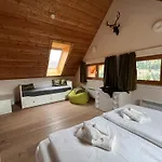 Eschenweg * 巴德小基希海姆