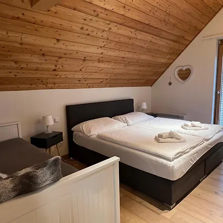 Eschenweg * 바트키르히하임