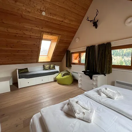 Eschenweg * 바트키르히하임