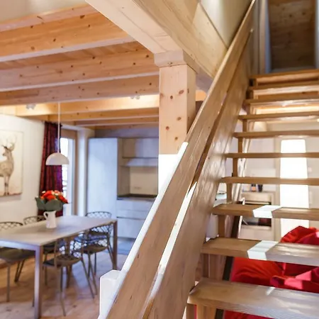 Eschenweg * 바트키르히하임