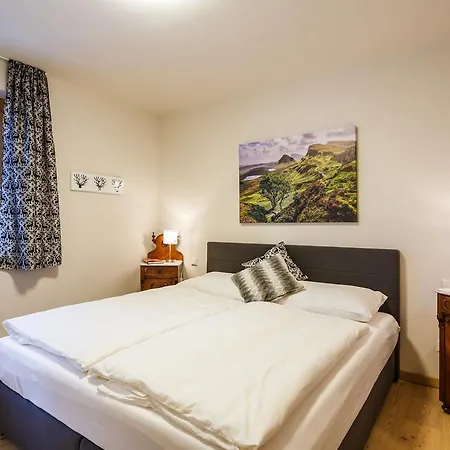 Eschenweg 바트키르히하임