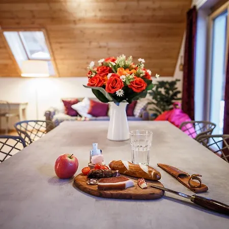 Eschenweg 바트키르히하임