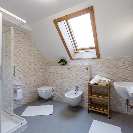 Eschenweg * 바트키르히하임